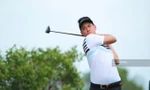 Hai điều các golfer lưu ý khi tham dự Giải Vô địch Golf Quốc gia 2022 - Cúp VinFast