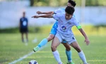 Màn rượt đuổi tỉ số hấp dẫn giữa U15 Viettel và U15 Đắk Lắk
