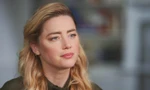Vừa bị kết tội phỉ báng, Amber Heard lại lên truyền hình nói xấu Johnny Depp gây phẫn nộ