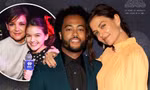 Katie Holmes đính hôn với tình mới kém 11 tuổi, Suri Cruise nghĩ gì?