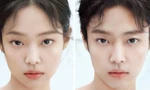 10 nữ idol Hàn Quốc đẹp trai nhất nếu là nam: Jennie (BlackPink) trượt Top 5