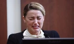 Amber Heard kể chi tiết cáo buộc bị Johnny Depp tấn công tình dục 