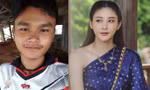 Nhà văn mạng nhảy lầu sau cuộc tranh cãi về cái chết của sao nữ ‘Chiếc lá cuốn bay’