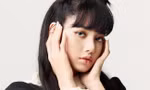 13 idol K-Pop có sức ảnh hưởng nhất Instagram toàn cầu: Lisa (BlackPink) số 1