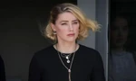 Amber Heard liệt kê 16 lý do chống lại Depp