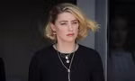 Amber Heard liệt kê 16 lý do chống lại Depp