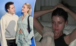 Nicola Peltz đăng ảnh rơi lệ, chia sẻ ẩn ý giữa tin đồn ‘chiến tranh lạnh’ với Victoria Beckham