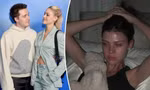 Nicola Peltz đăng ảnh rơi lệ, chia sẻ ẩn ý giữa tin đồn ‘chiến tranh lạnh’ với Victoria Beckham