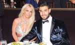 Britney Spears và tình trẻ kém 13 tuổi ấn định ngày cưới