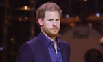 Cuốn hồi ký của Hoàng tử Harry như quả bom hẹn giờ