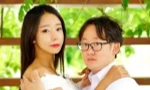 Chương trình truyền hình 'vén màn' bí ẩn về cái chết của người đàn ông 3 năm trước