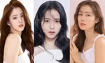 30 nữ diễn viên Hàn Quốc đẹp nhất năm 2022: Chị cả BlackPink bất ngờ dẫn đầu