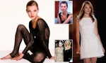 Kate Moss kể chuyện bị ép cởi áo ngực năm 15 tuổi, giải thích lý do bảo vệ Johnny Depp