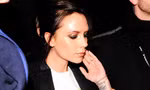 Victoria xóa hình xăm tên David Beckham 