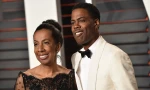 Mẹ của Chris Rock nói về cái tát của Will Smith trên sân khấu Oscar