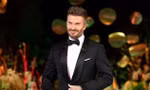 David Beckham bị chỉ trích đạo đức giả