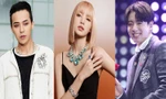 Chính phủ Hàn Quốc công bố 15 nghệ sĩ K-Pop nổi tiếng nhất thế giới