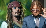 Hơn 500.000 người đòi công lý cho Johnny Depp, ký đơn ủng hộ trở lại làm ‘cướp biển’