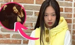 Jennie (BlackPink) bị chỉ trích ‘chiếm đoạt văn hóa’