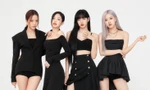 Bộ phận cơ thể của BlackPink được nhiều người mơ ước