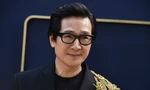 Tài tử gốc Việt vào Top biểu tượng châu Á định hình năm 2022