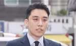 Dân mạng Hàn Quốc xôn xao vụ Seungri (Big Bang) được giảm án dù nhận 9 tội danh