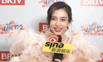 AngelaBaby tiết lộ 5 ngày không gội đầu, cách ‘xử lý’ tiền lì xì của con