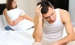 Cảnh báo về những nguyên nhân hàng đầu gây vô sinh ở nam giới