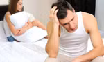 Cảnh báo về những nguyên nhân hàng đầu gây vô sinh ở nam giới
