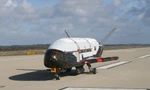 Tàu vũ trụ X-37B của Mỹ đang thực hiện những nhiệm vụ bí ẩn bên ngoài 