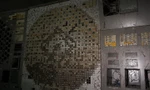 Căn phòng nhiễm phóng xạ gấp 40.000 lần mức bình thường ở nhà máy Chernobyl