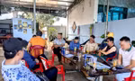 Tin mới vụ đóng bảo hiểm bằng... cà phê ở Gia Lai 
