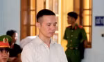 Tài xế gây tai nạn làm 3 thành viên CLB Hoàng Anh Gia Lai tử vong bị phạt 10 năm tù