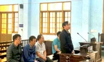 'Phù phép' cải tạo xe cơ giới, nhiều lãnh đạo, nhân viên đăng kiểm ở Gia Lai lĩnh án