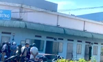 Vụ cháy phòng trọ khiến 3 người chết ở Gia Lai: Phát hiện thi thể là nghi can phóng hoả