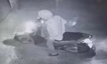 Truy tìm đối tượng đâm chết vợ cũ ở phòng trọ rồi bỏ trốn 