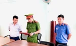 Bắt đối tượng lừa người dân tộc thiểu số sang tên đất rồi phân lô bán 