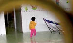 Khẩn trương làm rõ vụ bạo hành bé trai 5 tuổi tử vong