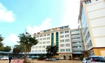 Bệnh viện hơn 200 tỷ đồng ‘đắp chiếu’: Nhiều tổ chức, cá nhân bị yêu cầu kiểm điểm