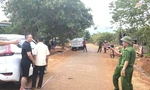 Người đàn ông bị ‘bắt cóc’ lên ô tô đưa đi ký giấy nợ mua bán thiên thạch