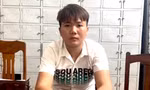 Thanh niên 17 tuổi rút dao đâm chết 'đối thủ'