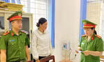 Nữ giám đốc công ty môi trường bị khởi tố vì trốn thuế
