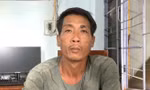 Bị thách thức, người đàn ông đâm chết bạn nhậu