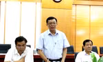 Kỷ luật 172 đảng viên ở Gia Lai 