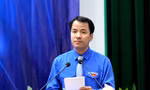 Kon Tum tăng trưởng khá với dấu ấn quan trọng của đoàn thanh niên