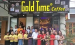 Trong thời gian hoạt động gần 2 năm, Tập đoàn Gold Time​đã phát triển mạng lưới 400 nghìn thành viên, vươn vòi về tới tận làng quê và thôn xóm ở các tỉnh, thành