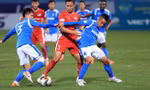 Quảng Ninh khiến CÐV lo lắng trước V-League 2021