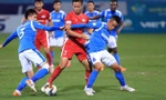 Quảng Ninh khiến CÐV lo lắng trước V-League 2021