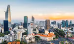 Đánh thuế nhà trên 700 triệu đồng có thể đẩy giá bất động sản lên cao