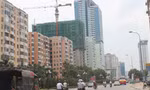 Ở nhiều dự án, chủ đầu tư tung các chương trình khuyến mại, giảm giá lớn 